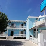 Galini & Aparthotel