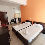 Galini & Aparthotel