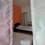 Aparthotel Galini & Laganas
