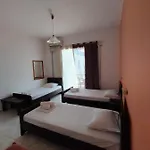 Galini & Aparthotel