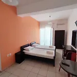 Aparthotel Galini & 3*