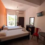 Galini & Aparthotel Laganas