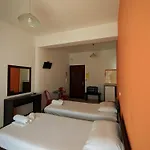 Aparthotel Galini & Laganas