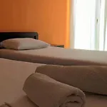 Galini & Laganas