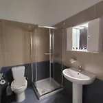 Lejlighedshotel Galini & 3*