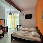 Galini &