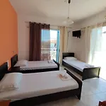 Aparthotel Galini & Laganas