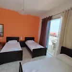 Galini &