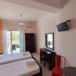 Galini & Aparthotel