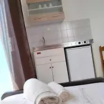 Aparthotel Galini & 3*