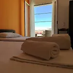 Aparthotel Galini & 3*
