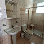 Aparthotel Galini &