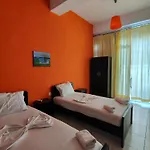 Aparthotel Galini & Laganas