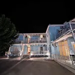 Galini & Aparthotel